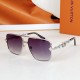 LV SUNGLASSES