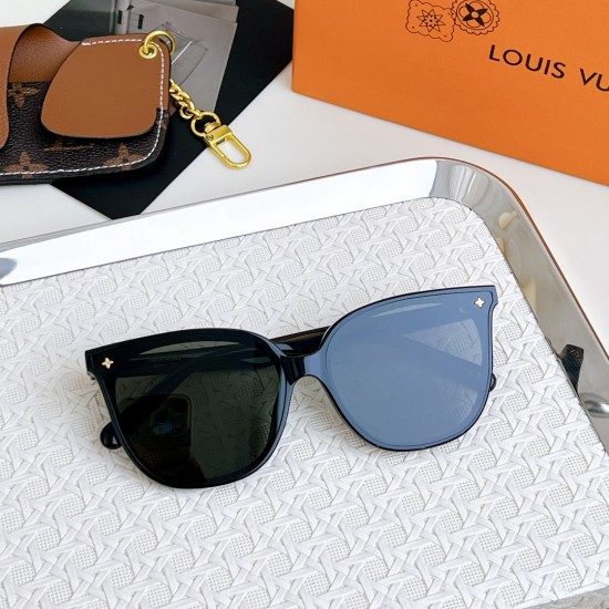 LV SUNGLASSES LV SUNGLASSES