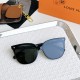 LV SUNGLASSES LV SUNGLASSES