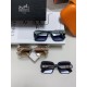 Hermes Sunglasses