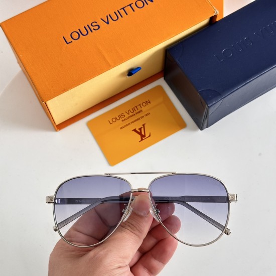 LV SUNGLASSES LV SUNGLASSES