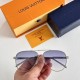 LV SUNGLASSES LV SUNGLASSES