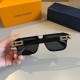 LV SUNGLASSES LV SUNGLASSES