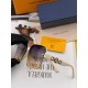 LV SUNGLASSES LV SUNGLASSES