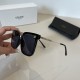 CELINE SUNGLASSES