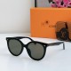 LV SUNGLASSES LV SUNGLASSES