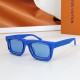 LV SUNGLASSES LV SUNGLASSES