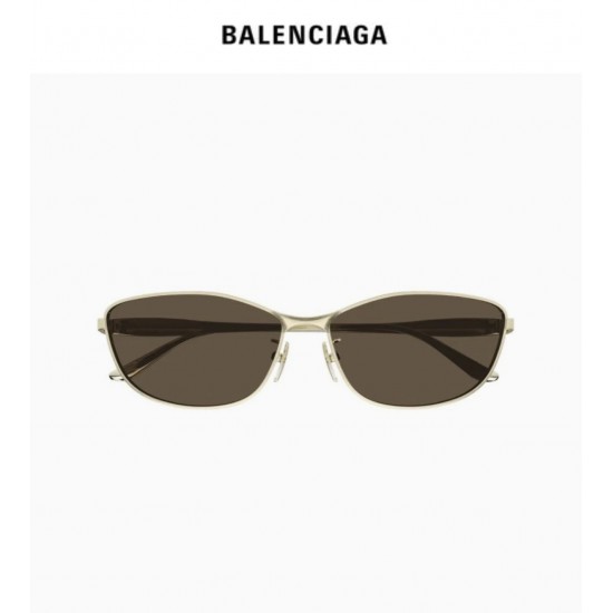 Balenciaga Sunglasses