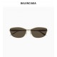 Balenciaga Sunglasses