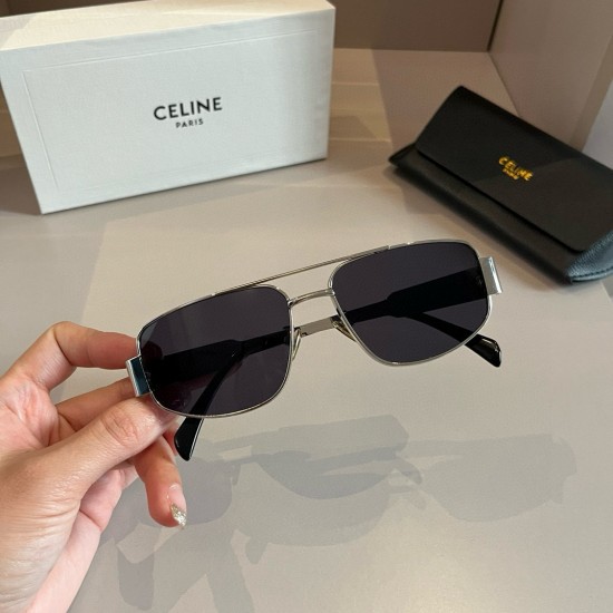 CELINE SUNGLASSES