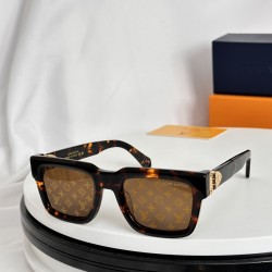 LV SUNGLASSES