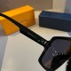 LV SUNGLASSES