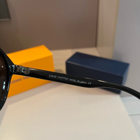 LV SUNGLASSES LV SUNGLASSES