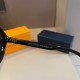LV SUNGLASSES LV SUNGLASSES