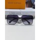 LV SUNGLASSES LV SUNGLASSES