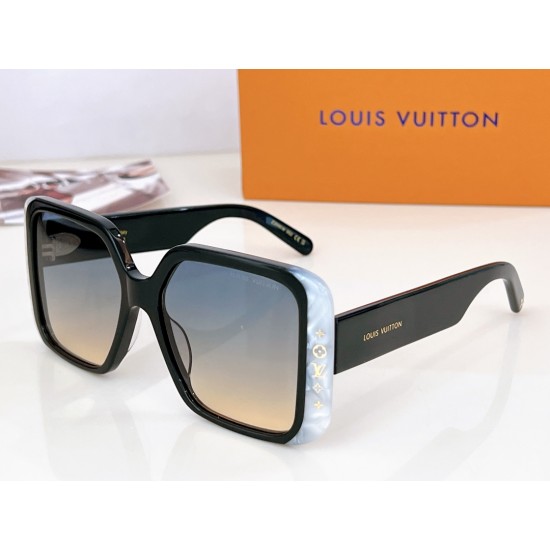 LV SUNGLASSES LV SUNGLASSES