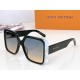 LV SUNGLASSES LV SUNGLASSES