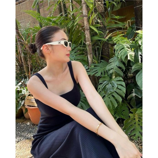 CELINE SUNGLASSES