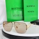 Bottega Veneta Sunglasses