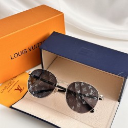 LV SUNGLASSES