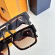 LV SUNGLASSES