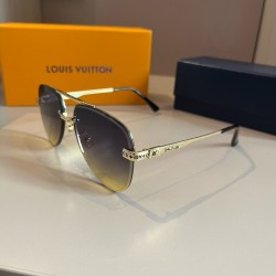 LV SUNGLASSES