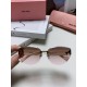 MiuMiu Sunglasses