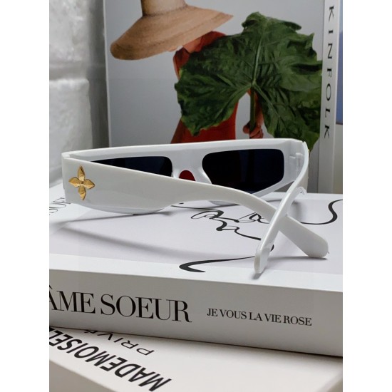 LV SUNGLASSES LV SUNGLASSES