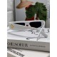 LV SUNGLASSES LV SUNGLASSES