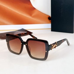 YSL SUNGLASSES