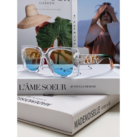 LV SUNGLASSES LV SUNGLASSES