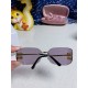 MiuMiu Sunglasses