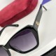 Gucci SUNGLASSES Gucci SUNGLASSES