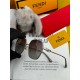FENDI SUNGLASSES