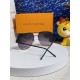 LV SUNGLASSES LV SUNGLASSES