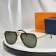 LV SUNGLASSES