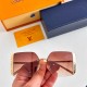 LV SUNGLASSES LV SUNGLASSES