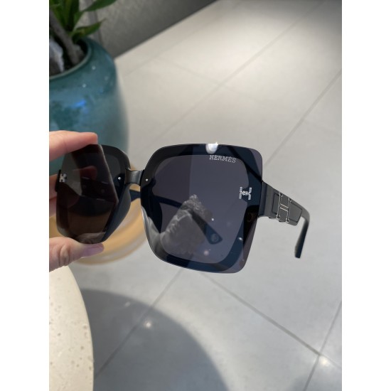 Hermes Sunglasses