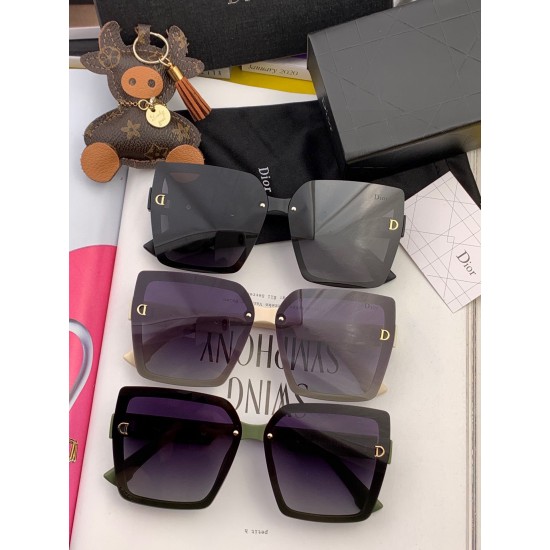 Dior SUNGLASSES