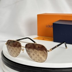 LV SUNGLASSES