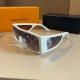 LV SUNGLASSES LV SUNGLASSES