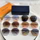 LV SUNGLASSES