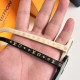 LV SUNGLASSES LV SUNGLASSES