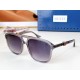 Gucci SUNGLASSES Gucci SUNGLASSES