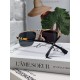 BURBERRY SUNGLASSES