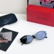 YSL SUNGLASSES