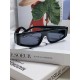 LV SUNGLASSES LV SUNGLASSES