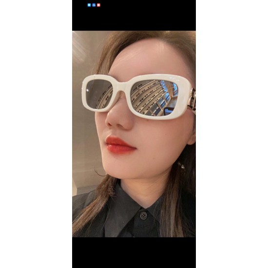 Balenciaga Sunglasses