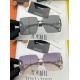 CHANEL SUNGLASSES CHANEL SUNGLASSES