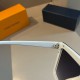 LV SUNGLASSES LV SUNGLASSES